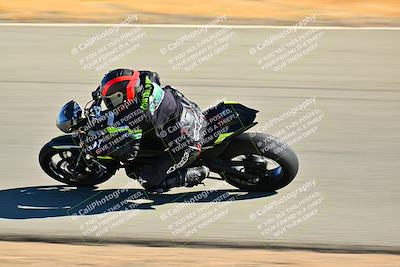 media/Nov-09-2024-2WTD (Sat) [[694fc593b7]]/Group B/Session 2 (Turns 4 5 and 6)/